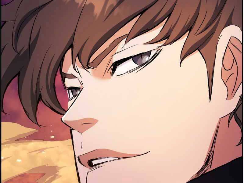 Tàn Tinh Tái Thế - Chương 40