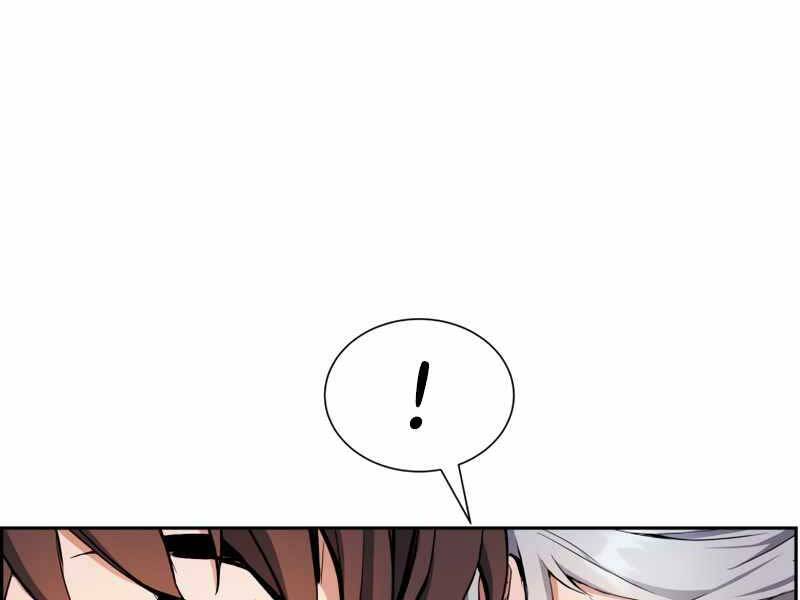 Tàn Tinh Tái Thế - Chương 40