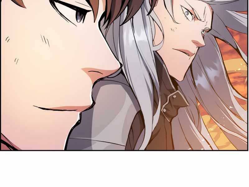 Tàn Tinh Tái Thế - Chương 40