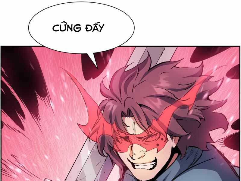 Tàn Tinh Tái Thế - Chương 40