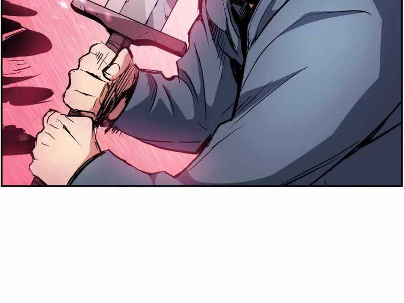 Tàn Tinh Tái Thế - Chương 40