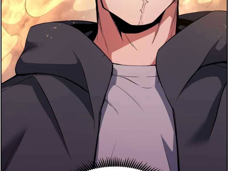 Tàn Tinh Tái Thế - Chương 40