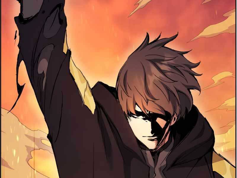 Tàn Tinh Tái Thế - Chương 40