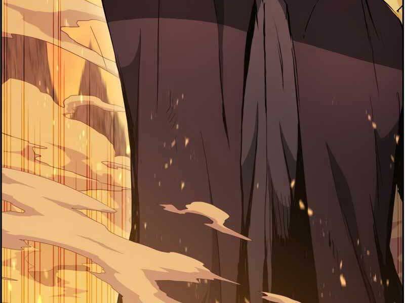 Tàn Tinh Tái Thế - Chương 40