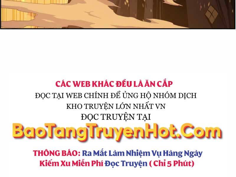Tàn Tinh Tái Thế - Chương 40