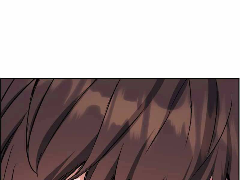 Tàn Tinh Tái Thế - Chương 40