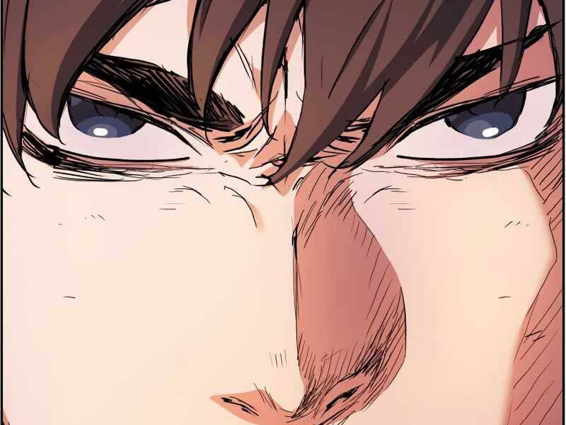 Tàn Tinh Tái Thế - Chương 40