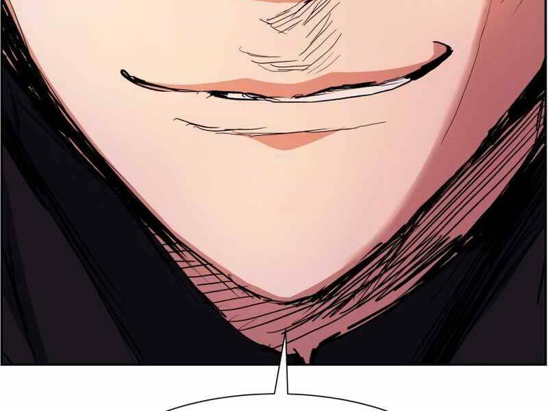 Tàn Tinh Tái Thế - Chương 40