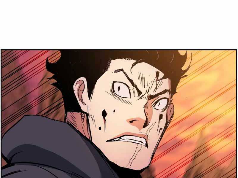 Tàn Tinh Tái Thế - Chương 40