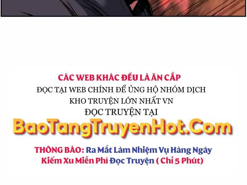 Tàn Tinh Tái Thế - Chương 40