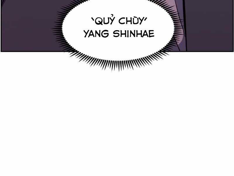 Tàn Tinh Tái Thế - Chương 40