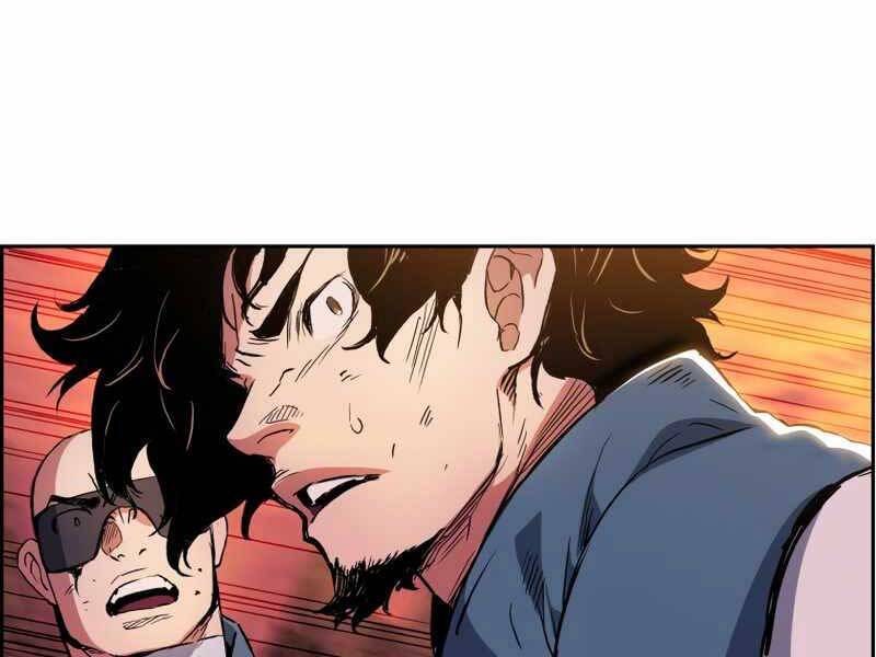 Tàn Tinh Tái Thế - Chương 40