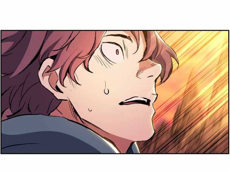 Tàn Tinh Tái Thế - Chương 40