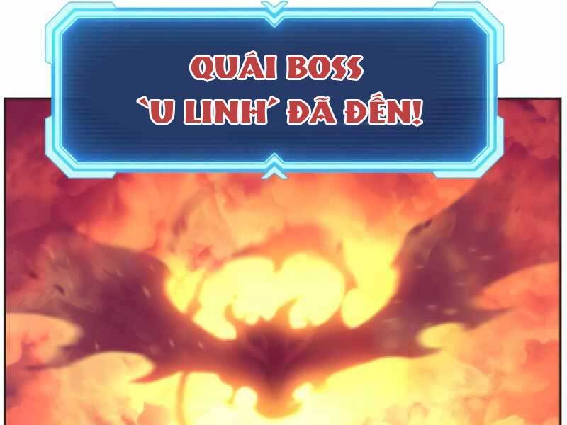 Tàn Tinh Tái Thế - Chương 40