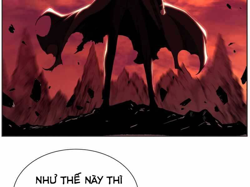 Tàn Tinh Tái Thế - Chương 40