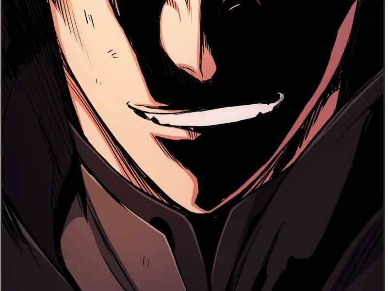 Tàn Tinh Tái Thế - Chương 40