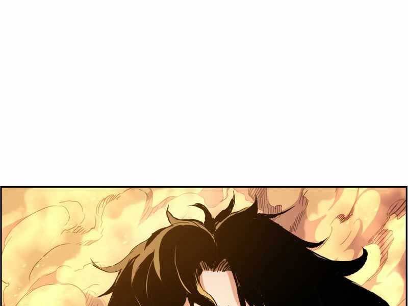 Tàn Tinh Tái Thế - Chương 40