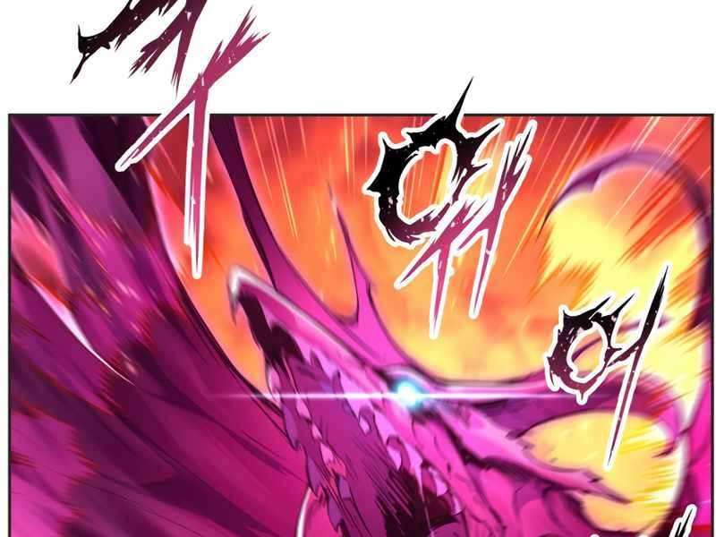 Tàn Tinh Tái Thế - Chương 40