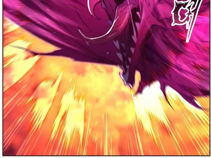 Tàn Tinh Tái Thế - Chương 40