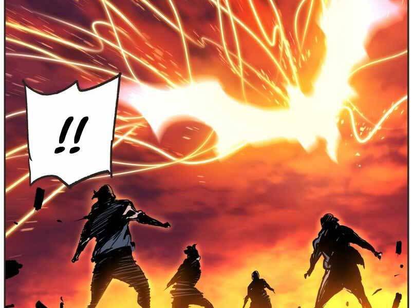 Tàn Tinh Tái Thế - Chương 40