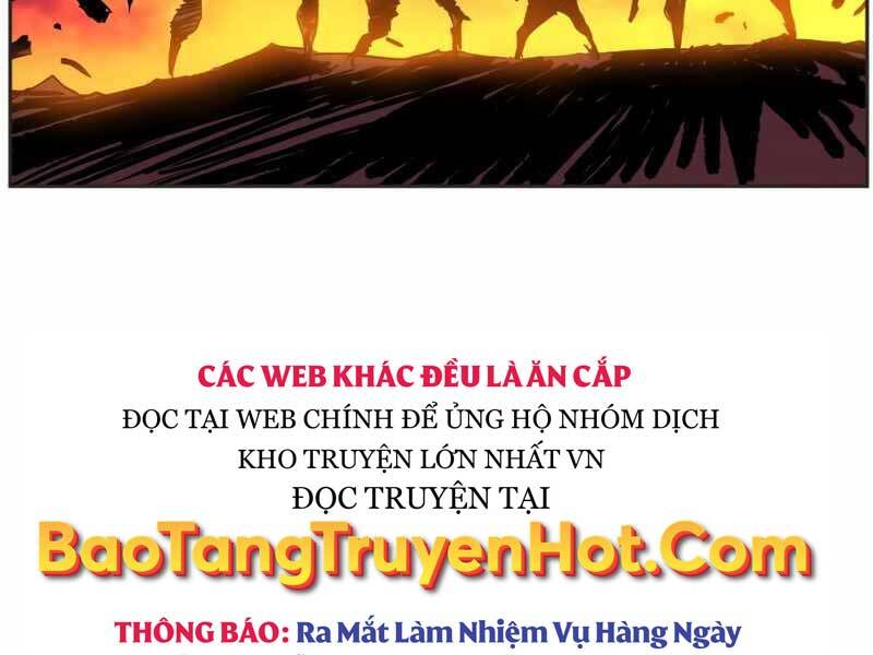 Tàn Tinh Tái Thế - Chương 40
