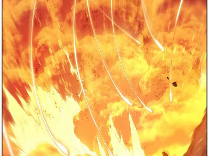 Tàn Tinh Tái Thế - Chương 40