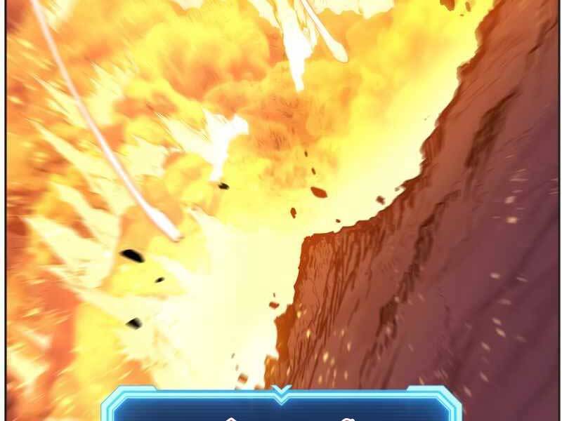 Tàn Tinh Tái Thế - Chương 40