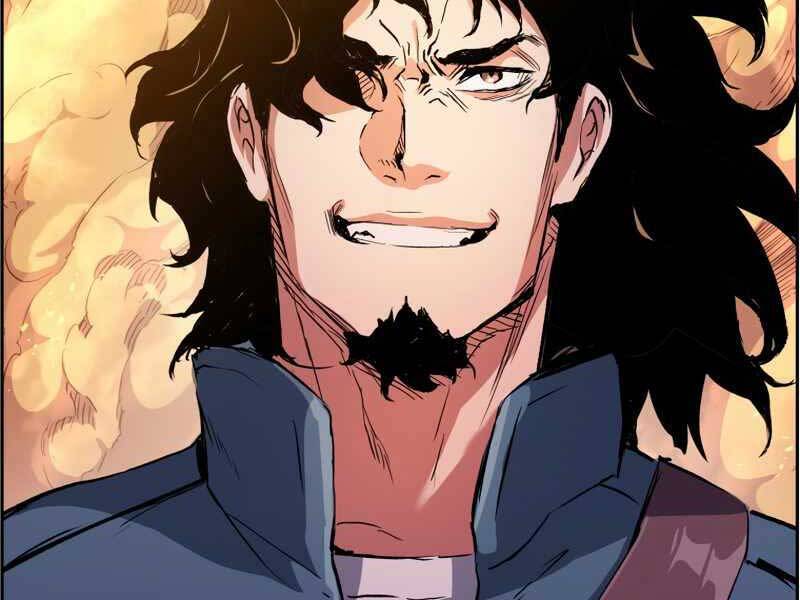 Tàn Tinh Tái Thế - Chương 40