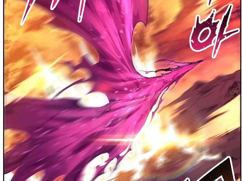 Tàn Tinh Tái Thế - Chương 40