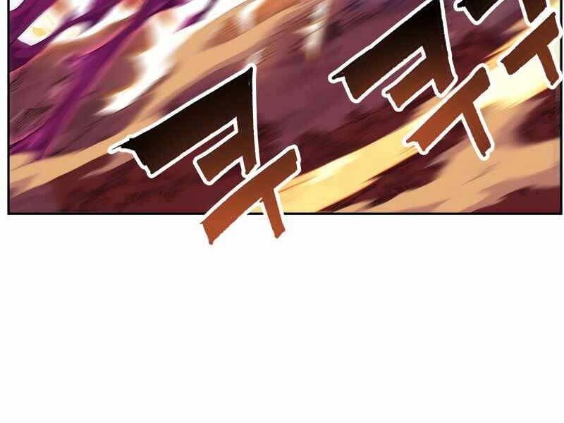 Tàn Tinh Tái Thế - Chương 40