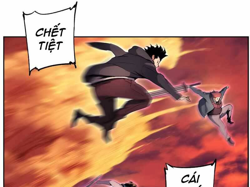 Tàn Tinh Tái Thế - Chương 40