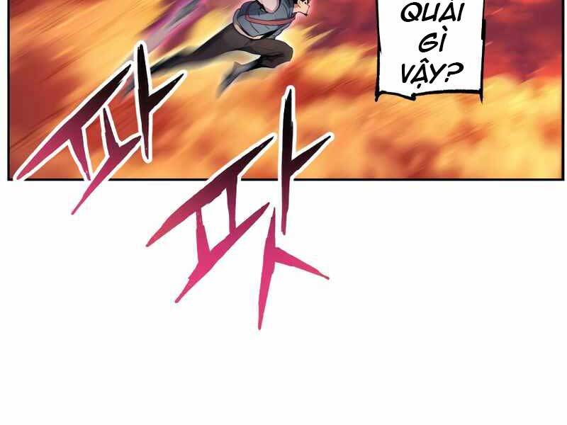 Tàn Tinh Tái Thế - Chương 40