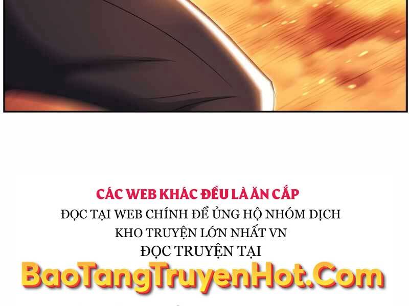 Tàn Tinh Tái Thế - Chương 40