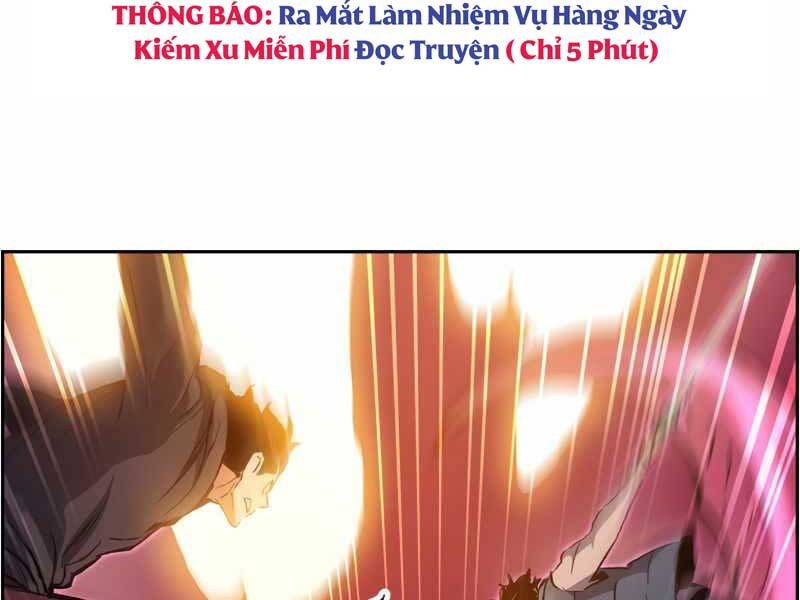 Tàn Tinh Tái Thế - Chương 40