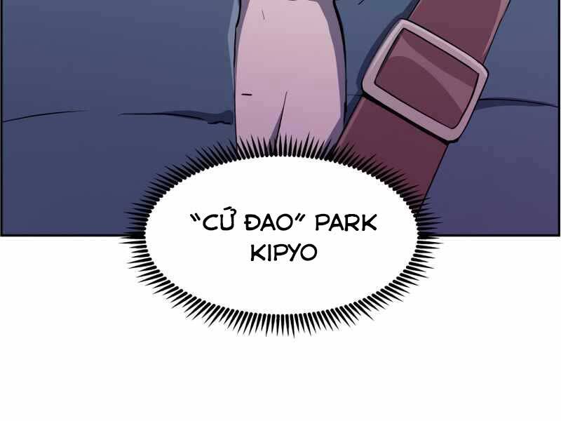 Tàn Tinh Tái Thế - Chương 40