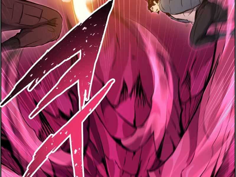 Tàn Tinh Tái Thế - Chương 40