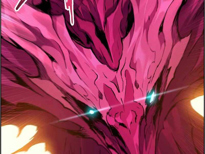 Tàn Tinh Tái Thế - Chương 40