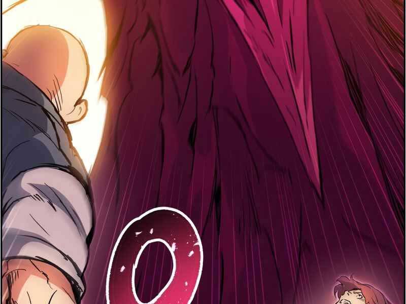 Tàn Tinh Tái Thế - Chương 40