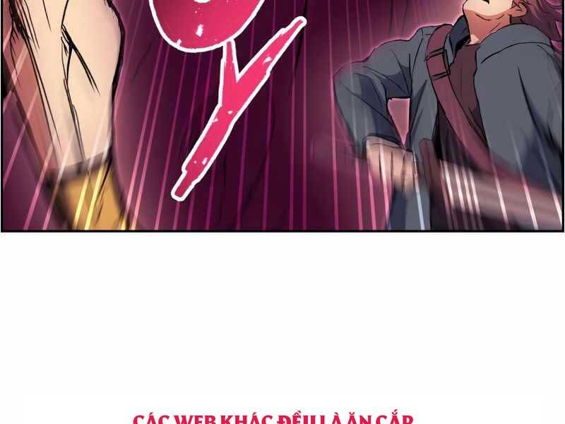 Tàn Tinh Tái Thế - Chương 40