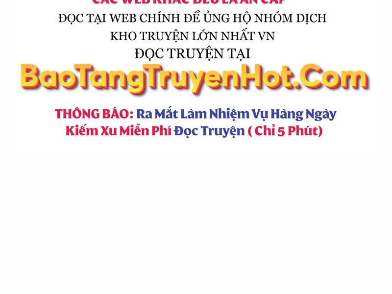 Tàn Tinh Tái Thế - Chương 40