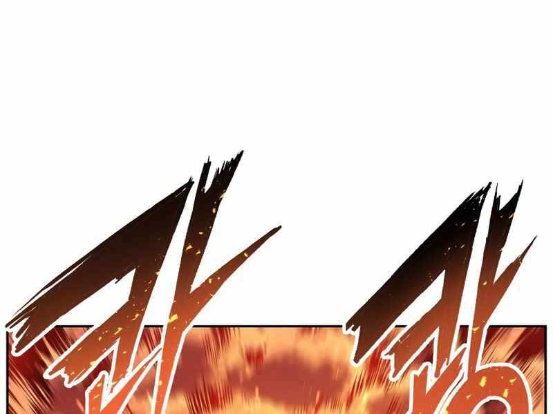 Tàn Tinh Tái Thế - Chương 40