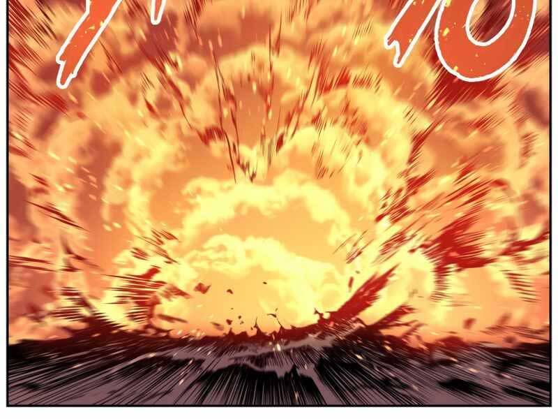 Tàn Tinh Tái Thế - Chương 40