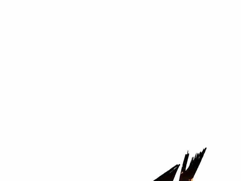 Tàn Tinh Tái Thế - Chương 40