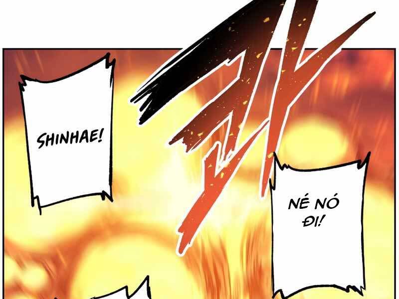 Tàn Tinh Tái Thế - Chương 40