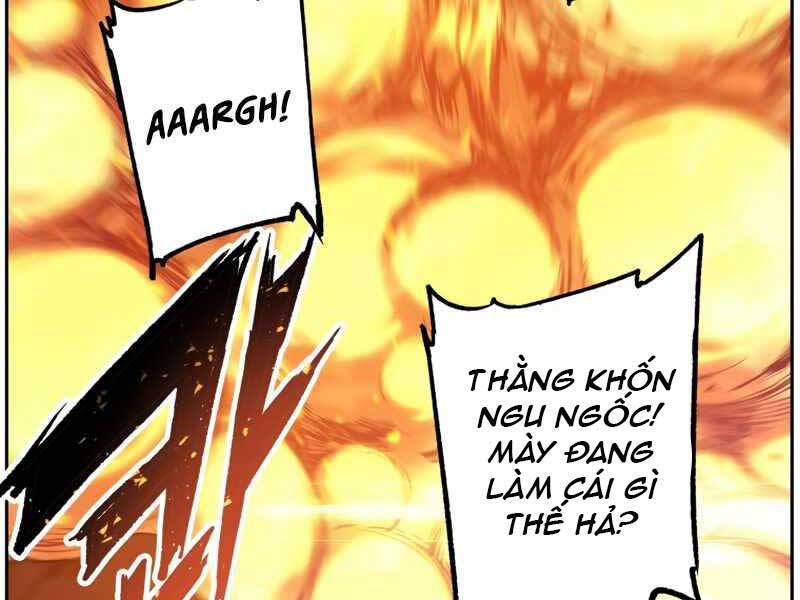 Tàn Tinh Tái Thế - Chương 40