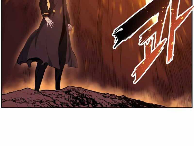 Tàn Tinh Tái Thế - Chương 40