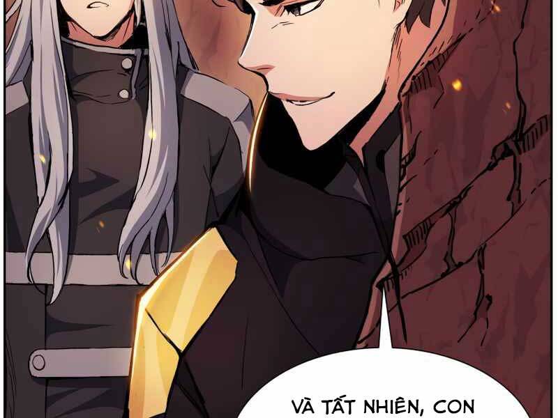 Tàn Tinh Tái Thế - Chương 40