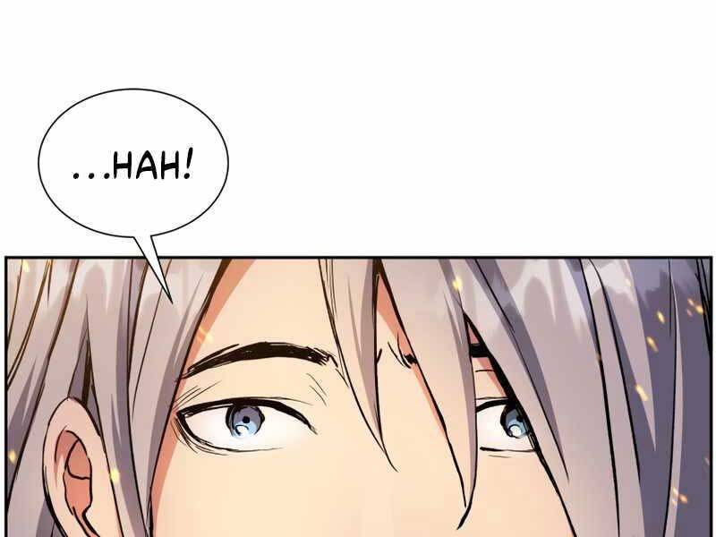 Tàn Tinh Tái Thế - Chương 40