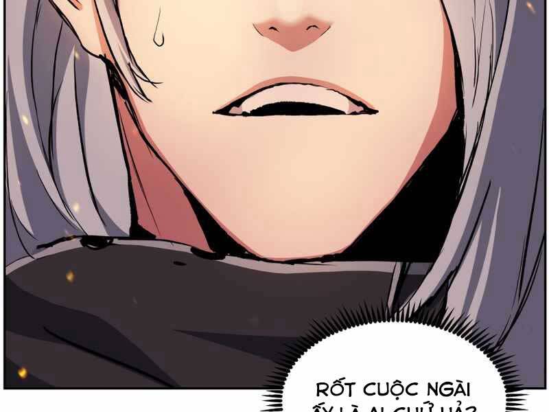 Tàn Tinh Tái Thế - Chương 40