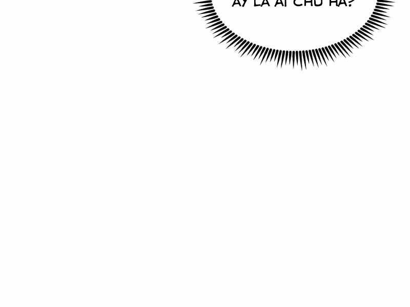 Tàn Tinh Tái Thế - Chương 40